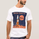 Recherche de deportes tshirts Pour tous