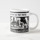 Recherche de pollution tasses Vacances
