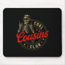 Recherche de sympa tapis souris Artisanat