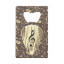 Recherche de instruments de musique ouvre bouteilles Guitare