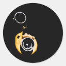 Recherche de fixie autocollants Mécanique