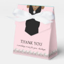 Recherche de petit prince ballotins Baby