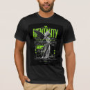 Recherche de ange tshirts Spirituel