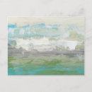 Recherche de turquoise et gris cartes postales Contemporain