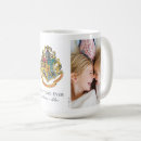 Recherche de charette tasses Harry potter