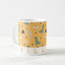 Recherche de cute designs tasses Pour enfants