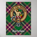 Recherche de crest posters Couronne