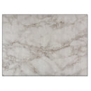 Recherche de marbre gris planches à découper Tendance