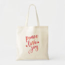 Recherche de peace messenger sacs Noël