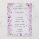 Recherche de femme 11x16 invitations Fête d'anniversaire