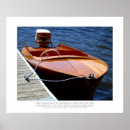 Recherche de 1961 posters Antique