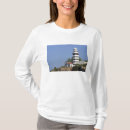 Recherche de silex tshirts Grand