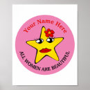 Recherche de girl power posters Égalité