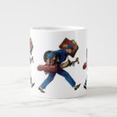 Recherche de valise tasses Bagages