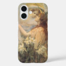 Recherche de messager iphone coques Religieux