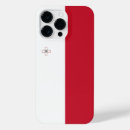 Recherche de motif brillant iphone coques Blanc