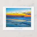 Recherche de pacific cartes postales Voyage