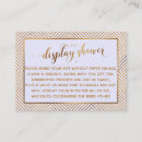 Recherche de motif diamant invitations Pour elle