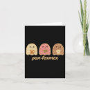 Recherche de mignonne cartes halloween Squelette