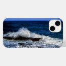 Recherche de formation iphone coques Image