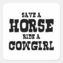 Recherche de ride autocollants Cool
