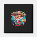Recherche de washington maison blanche magnets Patriotisme