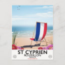 Recherche de saint cartes postales France