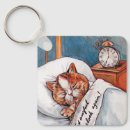 Recherche de alarme porteclés Chat