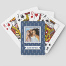 Recherche de flottant jeux de cartes Bateau