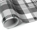 Recherche de madras papier cadeau Tartan
