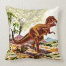 Recherche de jill coussins Curtispublishing