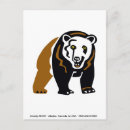 Recherche de nat cartes postales Faune