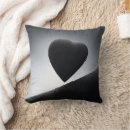 Recherche de en forme de coeur coussins Heureux
