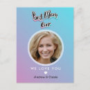 Recherche de fete des meres vœux cartes Pour elle