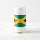 Recherche de jamaïcaine maison deco Patriotique