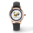 Recherche de églises montres Pour tous