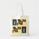 Recherche de chi sacs Drôle