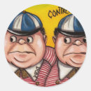 Recherche de tweedledee Caractères