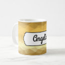 Recherche de effets tasses Muqueuse