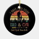 Recherche de poppy ornamente J'ai deux titres papa