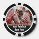 Recherche de unique jetons poker Toute personne