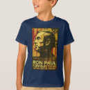 Recherche de 2012 enfant tshirts Liberté