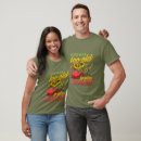 Recherche de marrants tshirts Drôle