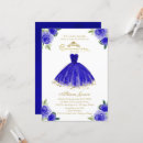 Recherche de robe de nuit invitations Pour elle