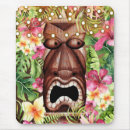 Recherche de ile tapis souris Plage