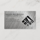Recherche de scie cartes visite Construction