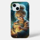 Recherche de éclair iphone coques Toute personne