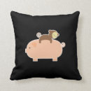 Recherche de internet coussins Mignon