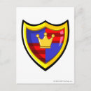 Recherche de autopsie cartes postales Équipe