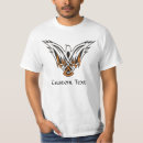 Recherche de oiseaux tshirts Orange